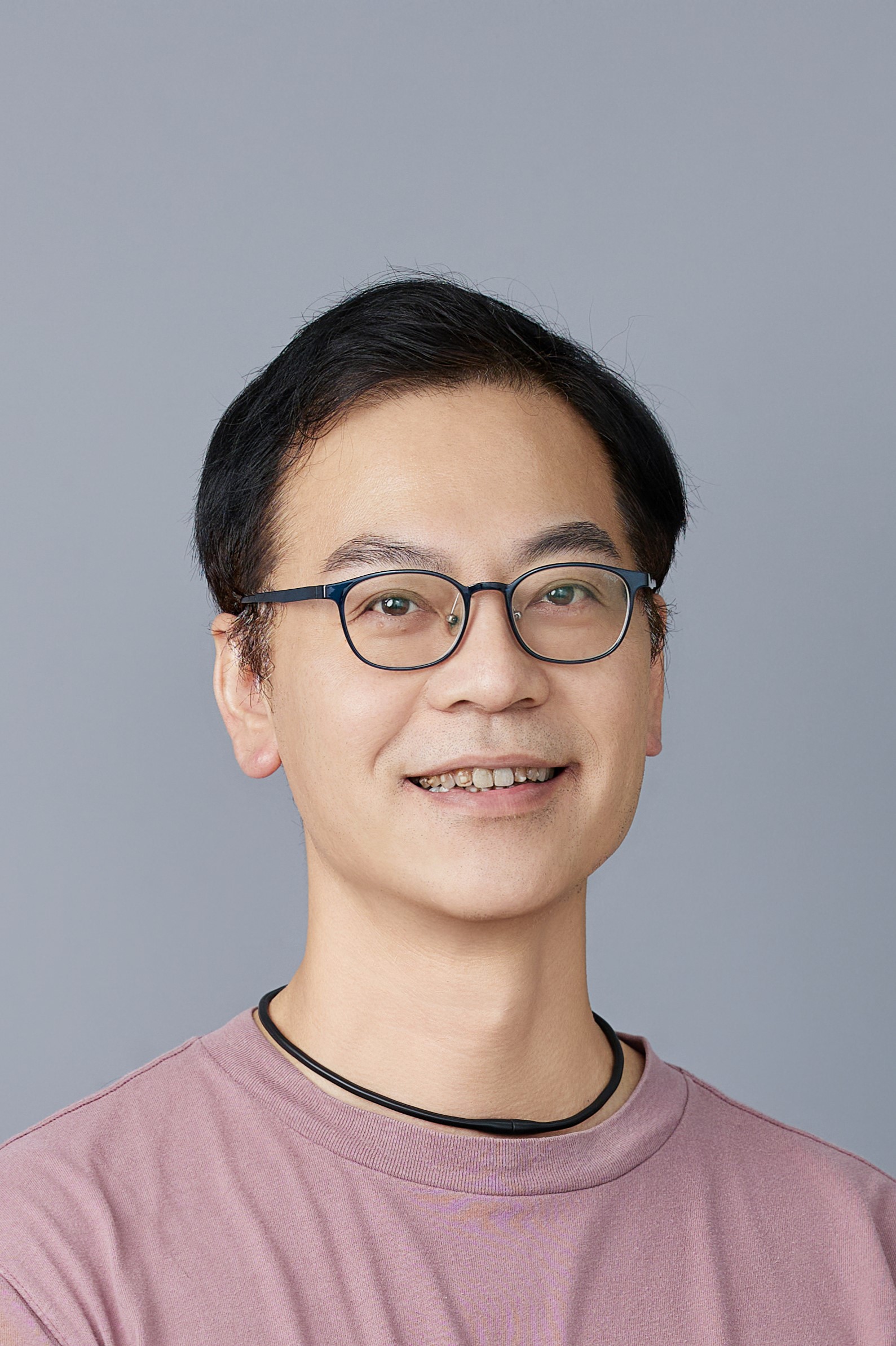 蘇郁惠