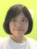 王慧菁( Wang, Lily Hui-Ching)圖片