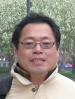 周裕珽(Chou, Yu-Ting)圖片