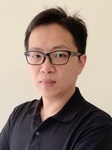 Hung-Wen ChenImage