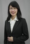 Yu-Fen HuangImage
