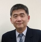 Ching-Han HsuImage
