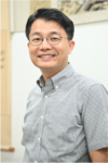 吳志明(Jyh-Ming Wu)圖片