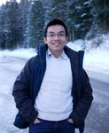Lu, Tsai-TeImage