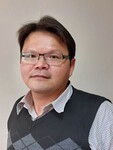 Meng-Lin LiImage